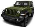 2024 Jeep Wrangler 2dr 4x4_101